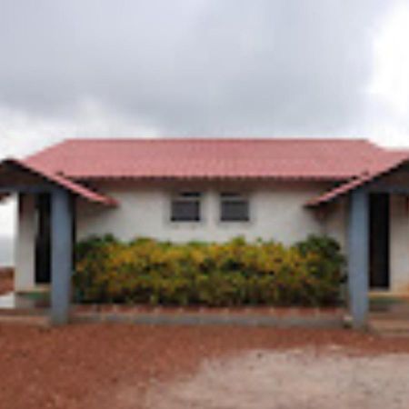 Sea King Beach Resort Ganpatipule Luaran gambar
